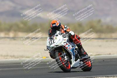 media/Apr-20-2025-CVMA (Sun) [[39090e8767]]/Race 12- Formula 40 MW and LW/